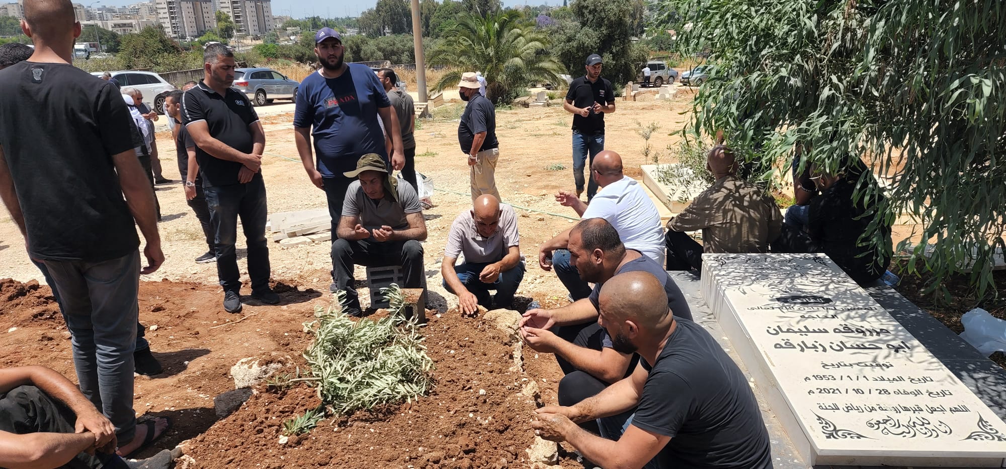 WhatsApp Image 2022-05-31 at 12.22.42 PM (2).jpeg